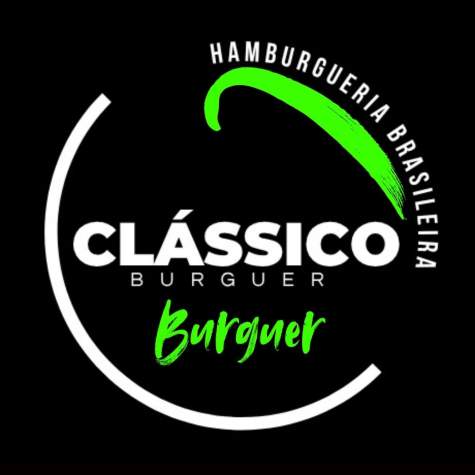 Cozinha negra em Portugal