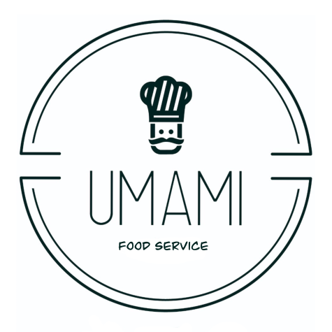 Dark kitchen en Guatemala