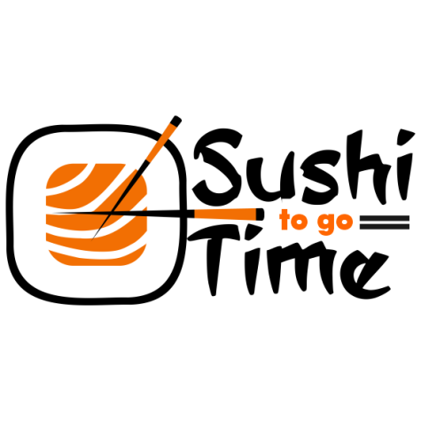 Other in United States