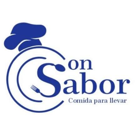 Food truck en Uruguay