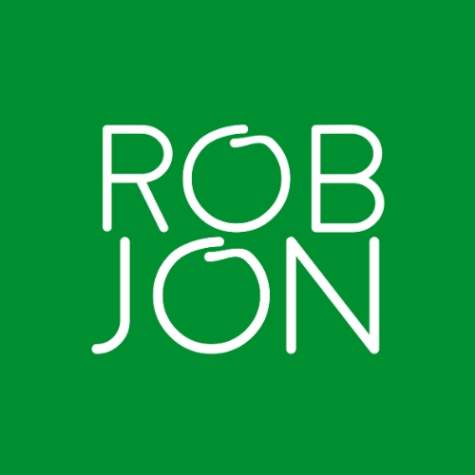 Restaurante en Ecuador