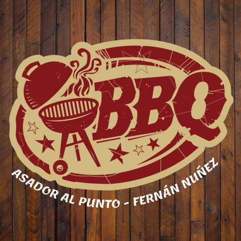 Food truck en España