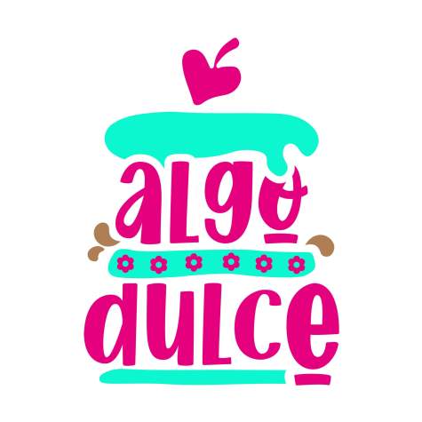 Cafetería en Ecuador