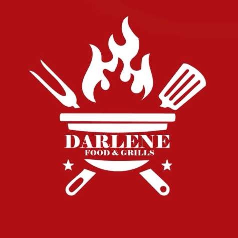 Food truck en Panamá