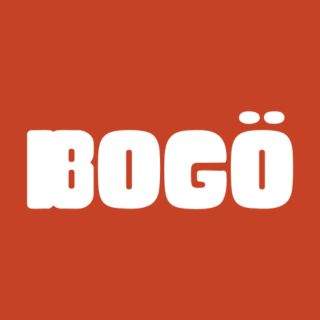 Restaurante en Ecuador