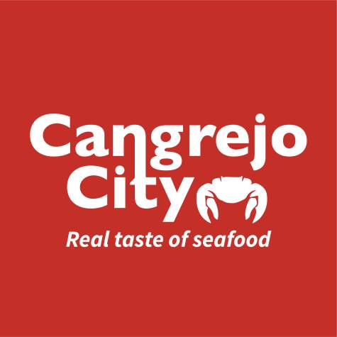 Restaurante en Ecuador