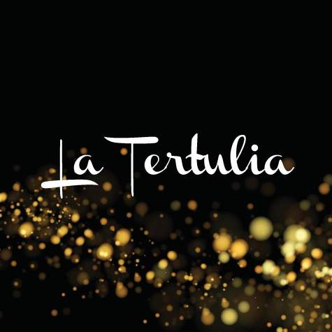 Restaurante en Uruguay