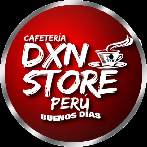 Cafetería en Perú