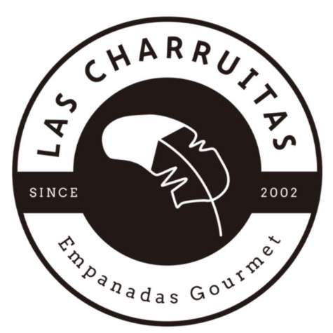 Restaurante en Uruguay