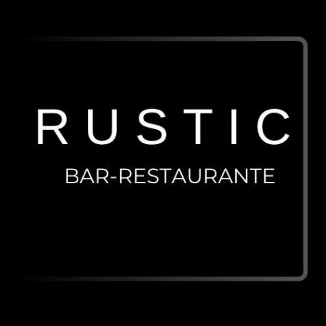 Dark kitchen en Ecuador