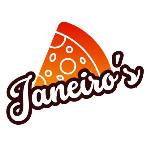 Restaurante en Costa Rica