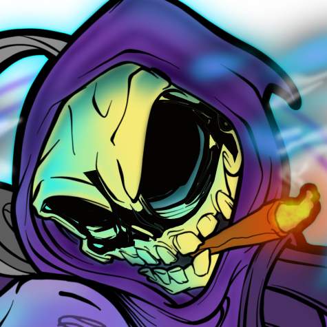 sirskltrsmoke.com favicon