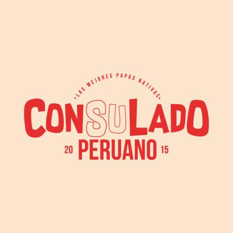 Restaurante en Perú