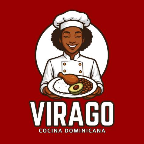 Dark kitchen en República Dominicana