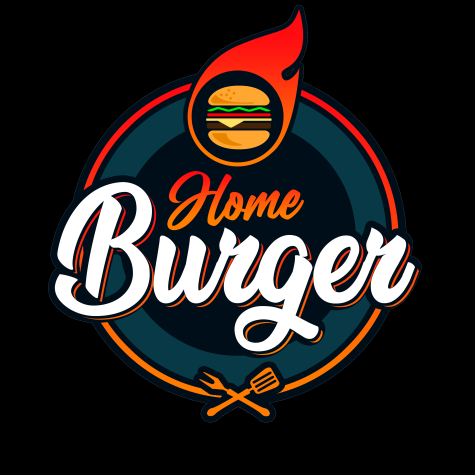 Restaurante en Venezuela