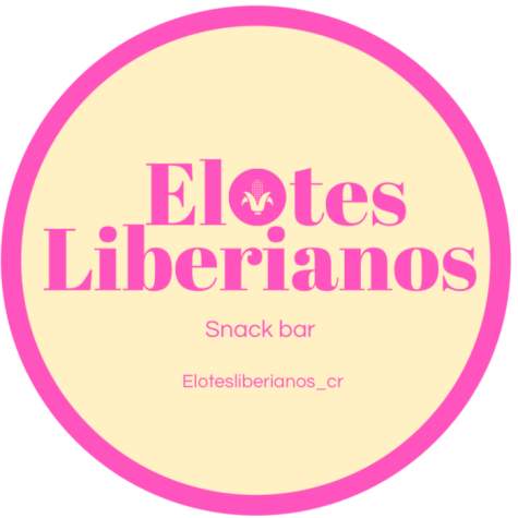 Restaurante en Costa Rica