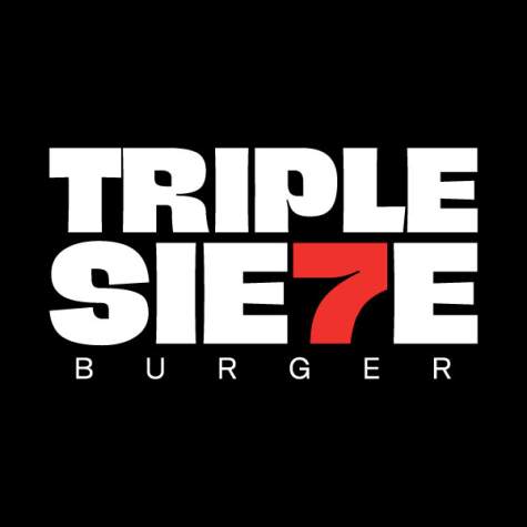 Dark kitchen en España