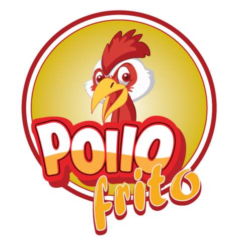 Restaurante en Paraguay