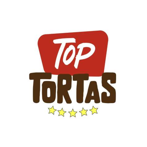 Food truck en México