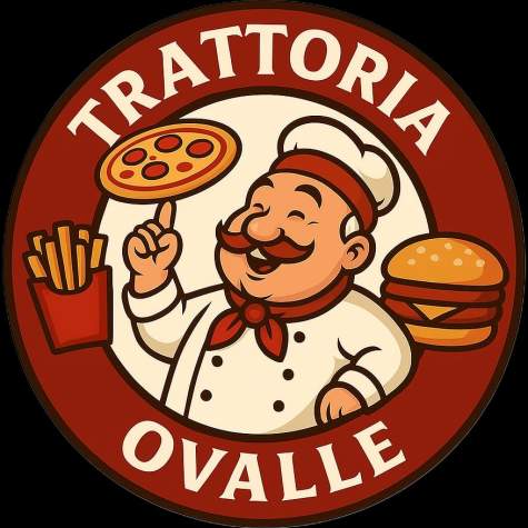 Restaurante en Chile