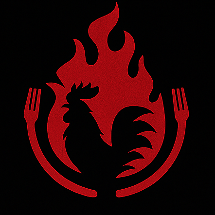 Restaurante en Honduras