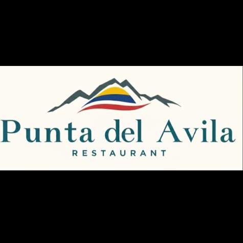 Restaurante en España