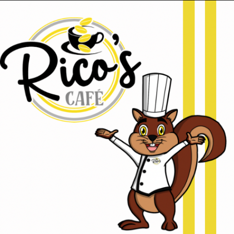 Restaurante en Guatemala