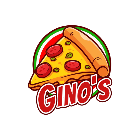 Restaurante en Bolivia