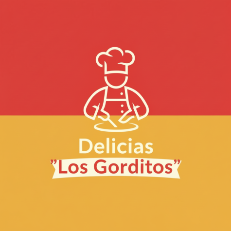 Food truck en Guatemala