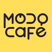 Cafetería en Bolivia