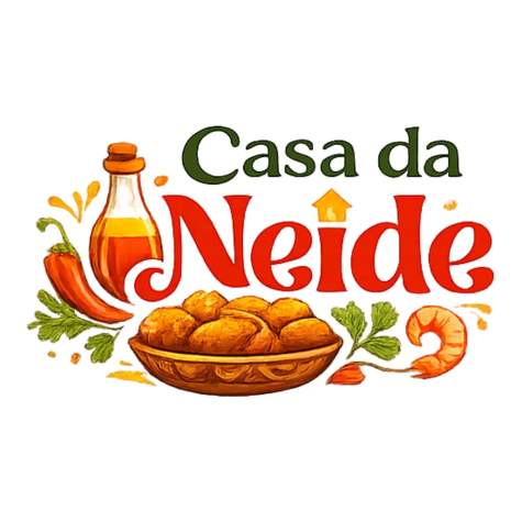 Cozinha negra em Portugal