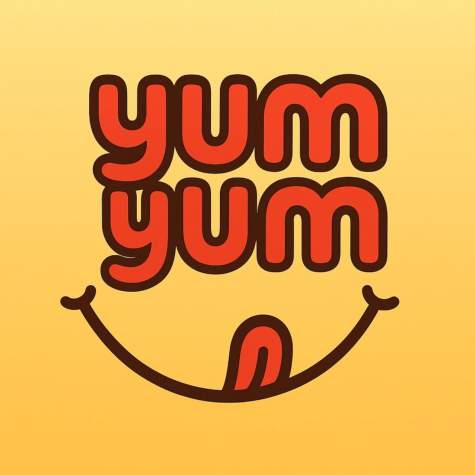 Restaurante en Argentina