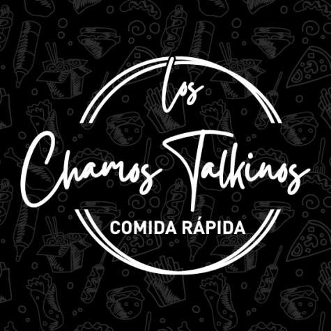 Restaurante en Chile