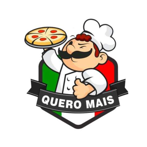 Food truck en Uruguay