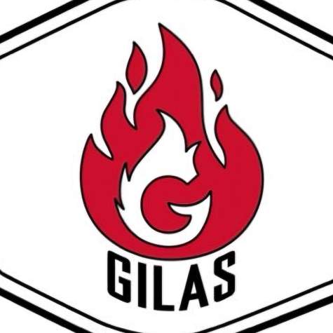 Dark kitchen en Honduras