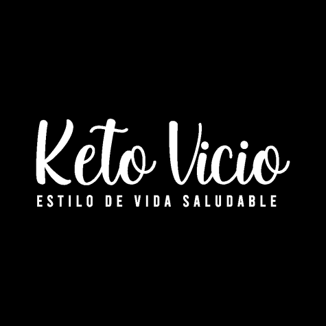 Cafetería en Bolivia