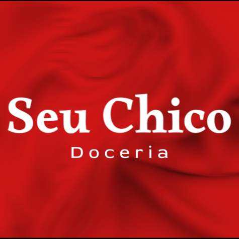 seuchicodoceria.com favicon