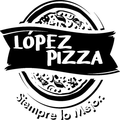 Restaurante en Colombia