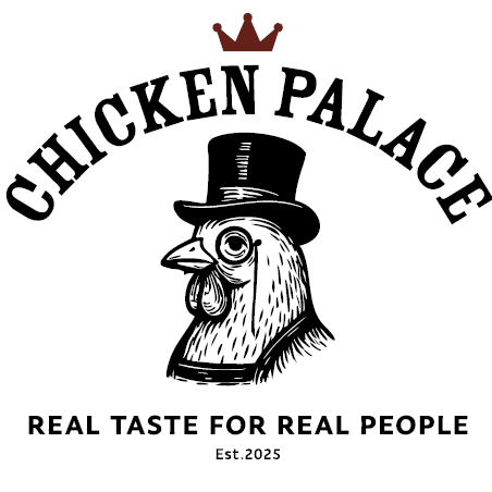 Restaurante en Colombia