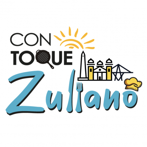 Restaurante en Panamá