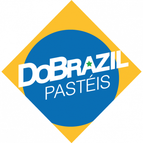 Restaurante em Portugal