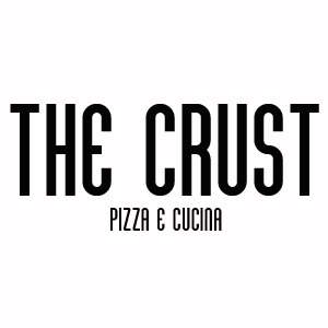 Dark kitchen en Venezuela