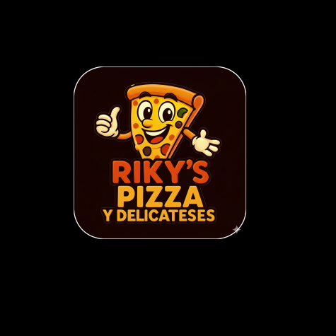 Restaurante en Venezuela