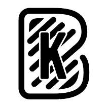 Food truck en Venezuela