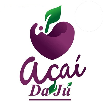 Other in United States