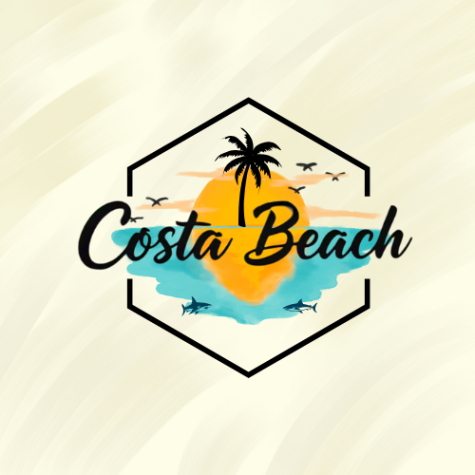 Restaurante en Chile