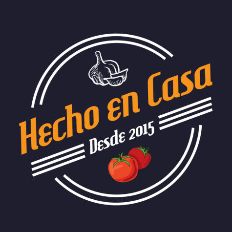 Dark kitchen en Perú