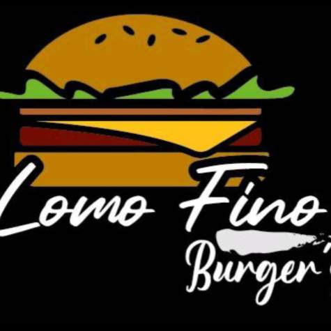 Restaurante en Ecuador