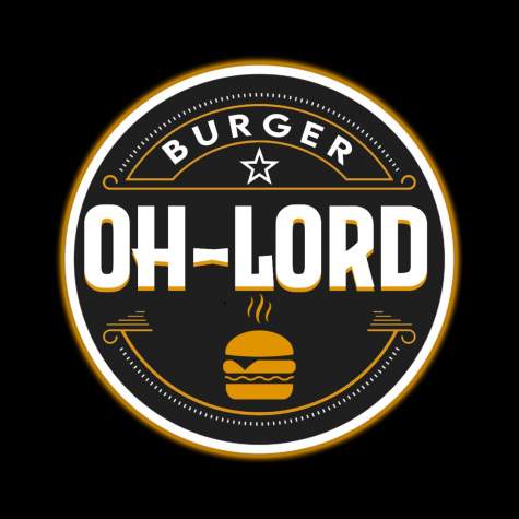 Restaurante en México