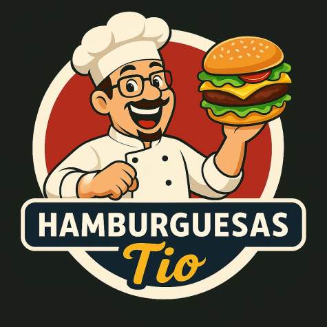 Food truck en Costa Rica